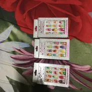 uñas acliricas - Img 57795585
