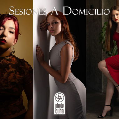Tu fotógrafo para bodas, cumpleaños y eventos! - Img 128017753