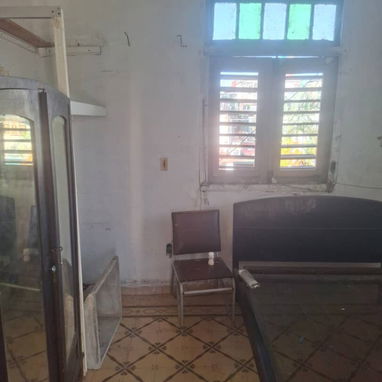 🏠 Se vende casa en Marianao 🏠 - Img 125661583