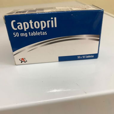 Ventas de Medicamentos todos importados - 2/7