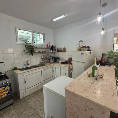 CASA MODERNA EN VENTA EN PLAZA DE LA REVOLUCIÓN - Img 123239107