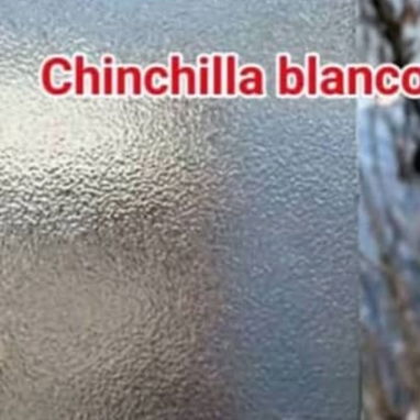 馃挘馃挘Cristaleria los hermanos , noa dedicamos a la monta de tdo tipo de cristales ,tanto en el aire que fijos . - Img 107622624