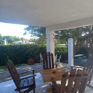 Alquileres en Guanabo - Img 125003207