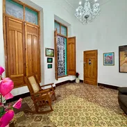 📌 (R): HV-011-80 💥 ESTUPENDA PROPIEDAD EN HABANA VIEJA – IDEAL PARA VIVIR O RENTAR 💥 📍 REFERENCIA: POR CORRALES - Img 56320749