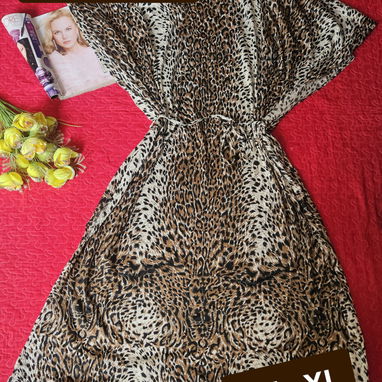 Vestidos en lili fashion - 3/10