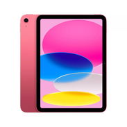 Apple iPad (9th Generation) - Img 57162309