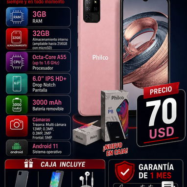 *-*- CELULARES NUEVOS EN LA CAJA CON ACCESORIOS DE REGALO MEJOR PRECIO DEL MERCADO *-*-* - Img 124531367