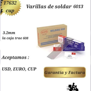 Electrodomésticos - Img 125874340