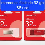 Memorias flash de 32 y 64 GB - Img 57010116