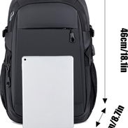 OFERTA Mochila al mejor precio - Img 54868350