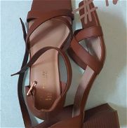 Zapatos de mujer de vestir - Img 45781943