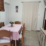 Se renta casa en Atabey, lineal o por noches - Img 54900319
