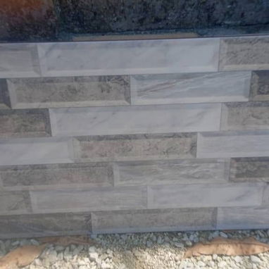 Venta de materiales para la construcción - Img 123144232