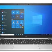 LAPTOP - Img 57697593