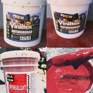Venta de pintura - Img 57584668