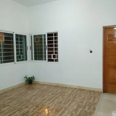 Casa independiente de nueva construccion - Img 116467794