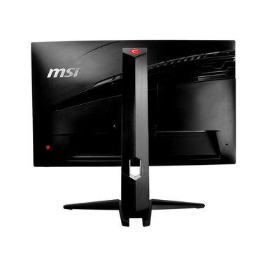 🎮Monitor MSI 2k de 27`` 144Hz Vale 500 USD lo dejo en 200 USD - Img 126513528