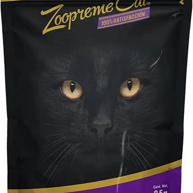 Zoopreme Cats alimento húmedo para gatos - 6/7