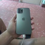 Se vende - Img 55224294
