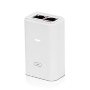Adaptador PoE UBIQUITI de 24V - PoE para Nanos - Nano UBIQUITI - Nanos - Internet - Img 53960058