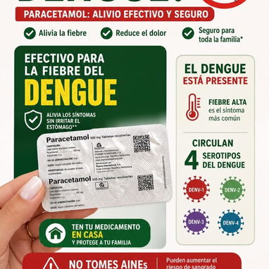 Tramadol,Risperidona,Sertralina,Prenatales,Eritromicina,Amoxicilina + Ácido Clavulanico, y Chanca Piedra 💊👌🏼 - 8/10