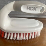 Vendo cepillo de limpieza - Img 45593007