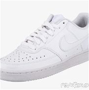 Tenis Nike blancos originales - Img 45776139
