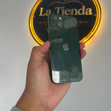 Teléfono iPhone nuevos y seminuevos - Img 120407782