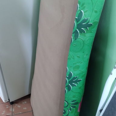 Vendo colchón de cuna en buen estado - 2/2