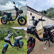 SE VENDEEEE - Img 55766543