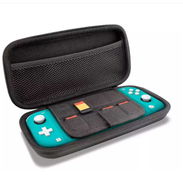 Funda protectora Nintendo Switch - Img 57420159