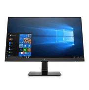 Monitor FullHD HP 24" IPS 1920x1080 VGA HDMI 75hz 5ms - 24M - Img 48988513