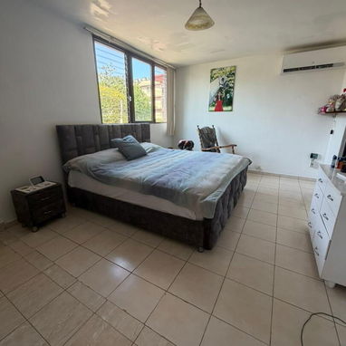 Casa en el casino deportivo - Img 121914587