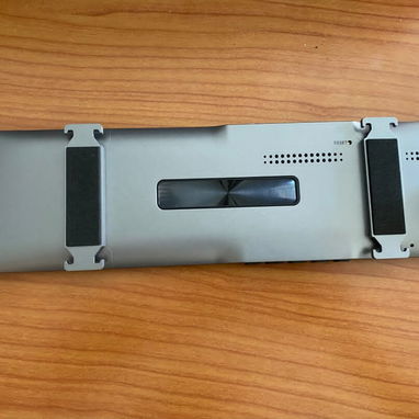 58296067  Retrovisor con Cámara Delantera y Trasera 📦 Precio: $42 🛡️ Garantía: 7 días - 2/5