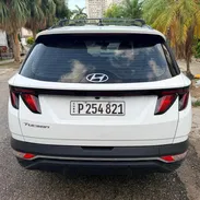 HYUNDAI TUCSON 2022 (IMPECABLE) 🔥 - Img 56093351