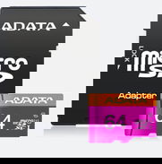 Micro SD - Img 48197569