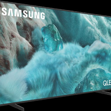 TV SAMSUNG  75” SERIE 7 en 960$ - TV SAMSUNG 65” QLED 760$ +53 54676087 - TV SAMSUNG OFERTA - 8/10