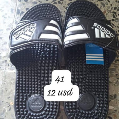 Productos varios - Img 120572100