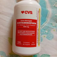 Acetomifen 100 tb - Img 55770651
