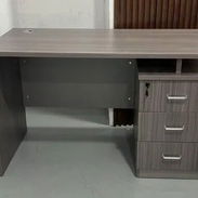 Mesa de escritorio - Img 55531640