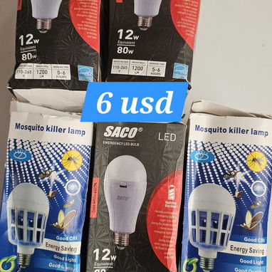 Pilas de litio recargables - Img 123785187