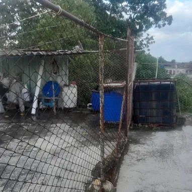 Se vende casa en La Palma - Img 121336612