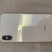 iPhone X - Img 55442565
