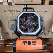 Ventilador F6 - Img 57952509