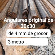 Angulares - Img 56130983
