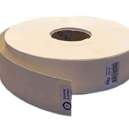 Cinta de papel de 150mtrs - Img 56535457
