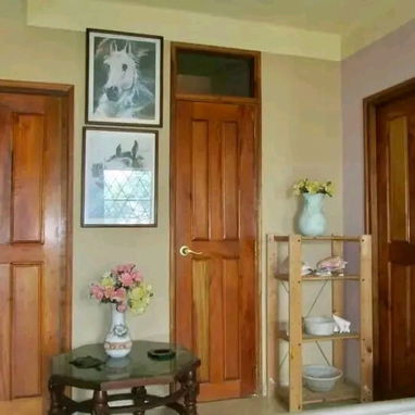 Venta de casa en Nuevo Vedado - Img 121255205