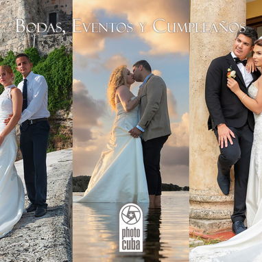 Fotografía a domicilio si no quieres ir a un estudio, tengo todo lo necesario! - Img 128015320