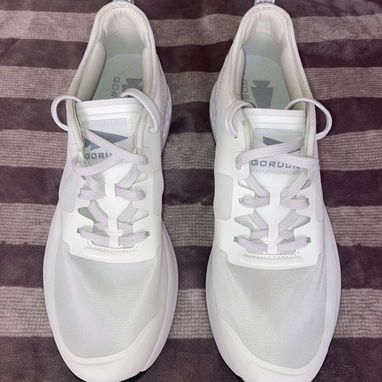 Zapatos de hombre - 2/3