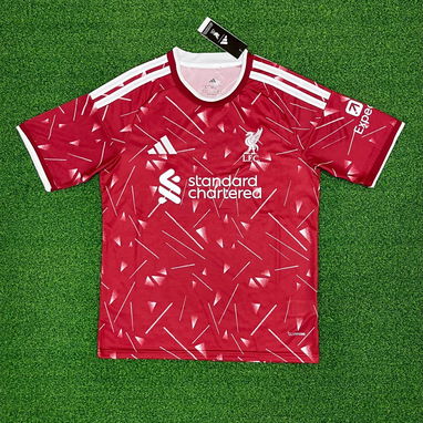 Venta de Camisetas de Fútbol ⚽️ - 10/10
